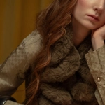 Сентиментальные воспоминания об игре Madame Destiny - ностальгический игровой автомат