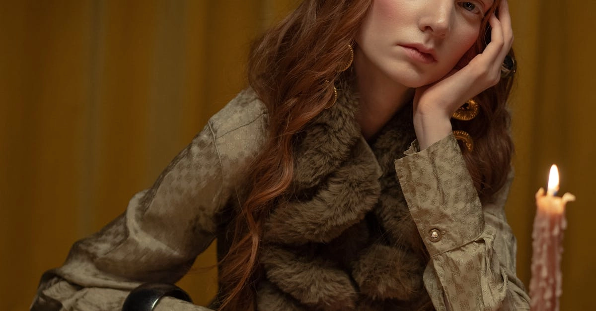 Сентиментальные воспоминания об игре Madame Destiny - ностальгический игровой автомат