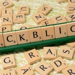 Ностальгические воспоминания о развитии немецких игорных порталов