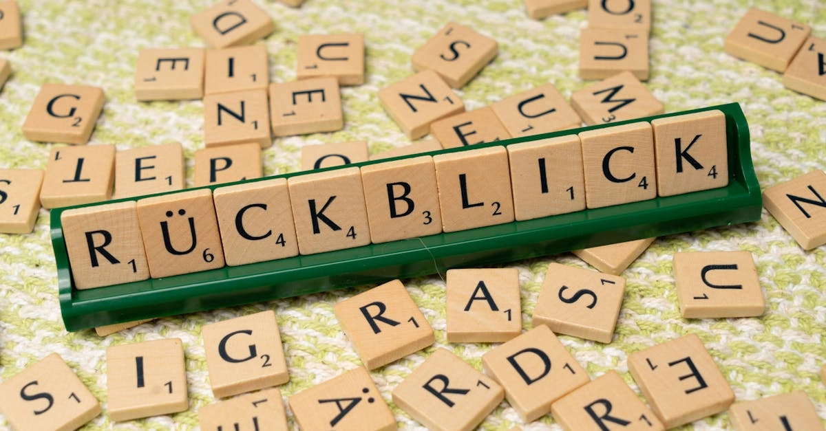 Ностальгические воспоминания о развитии немецких игорных порталов