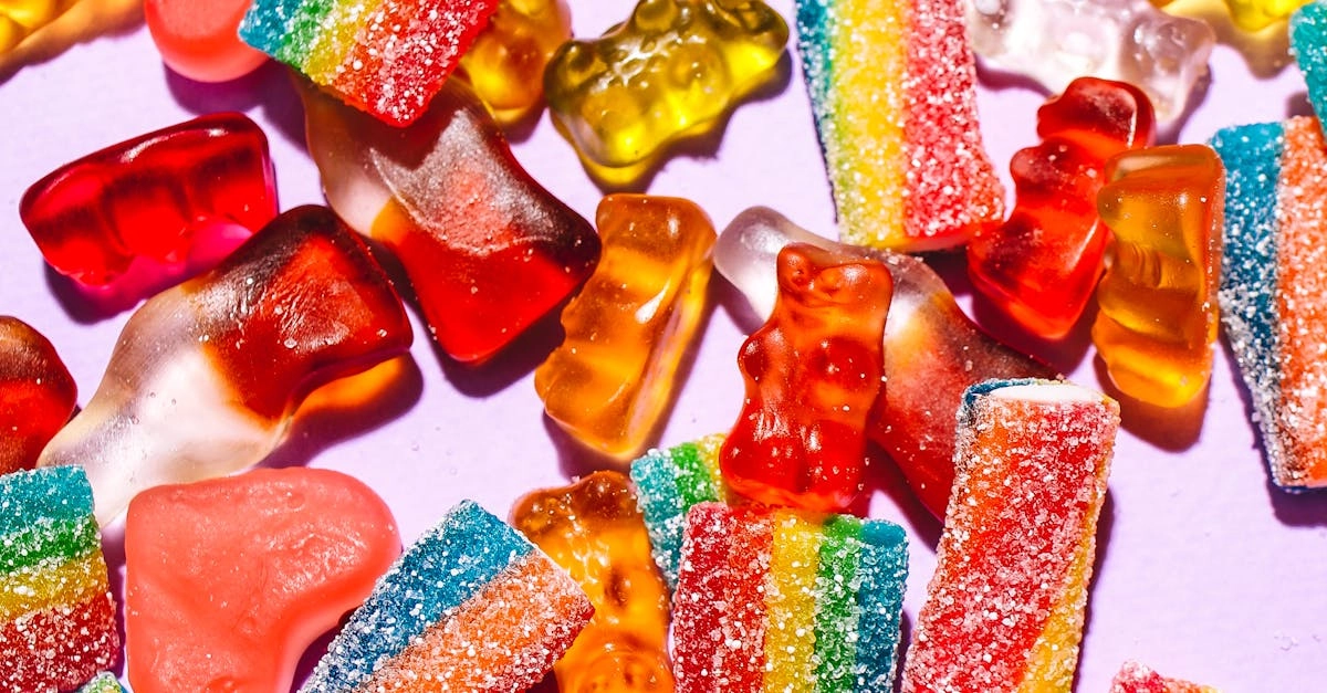 Sugar Rush 1000 игра с яркими сладостями и детскими воспоминаниями