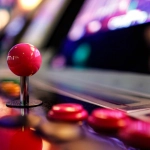 Игровые автоматы 2025 года с элементами ностальгии