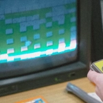 Ностальгические воспоминания о детских играх и современном азарте