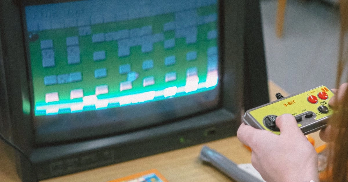 Ностальгические воспоминания о детских играх и современном азарте