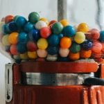 Ностальгические воспоминания о классических игровых автоматах