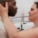 Ностальгические воспоминания о легендарном слоте Gates of Olympus