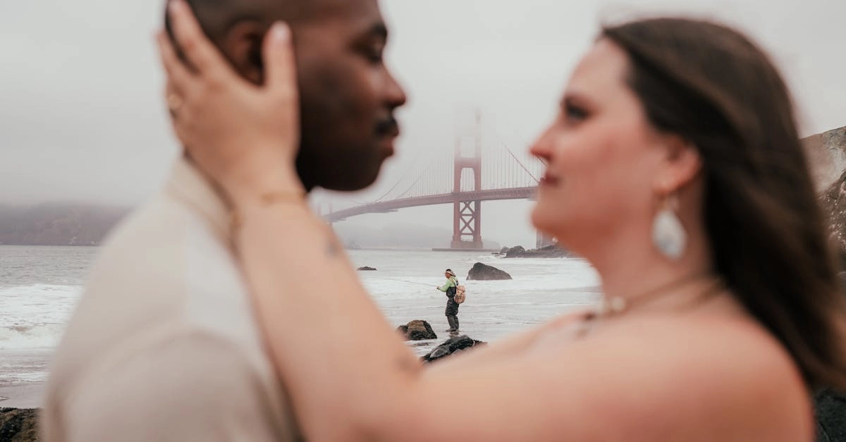 Ностальгические воспоминания о легендарном слоте Gates of Olympus