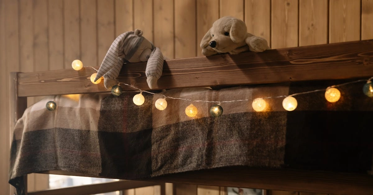 Детские мечты и воспоминания о верных друзьях в слот игре