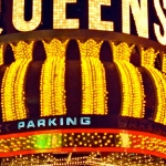 Немецкие онлайн-казино и игорные сайты с ностальгическими элементами