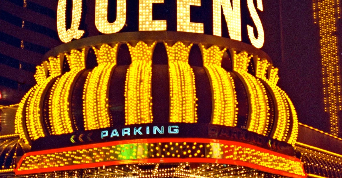 Немецкие онлайн-казино и игорные сайты с ностальгическими элементами