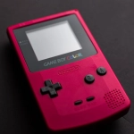 Яркие детские воспоминания о сладостях и играх в ностальгическом стиле