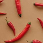 Ностальгическая игра Hot Chilli с острым перцем и яркими эмоциями