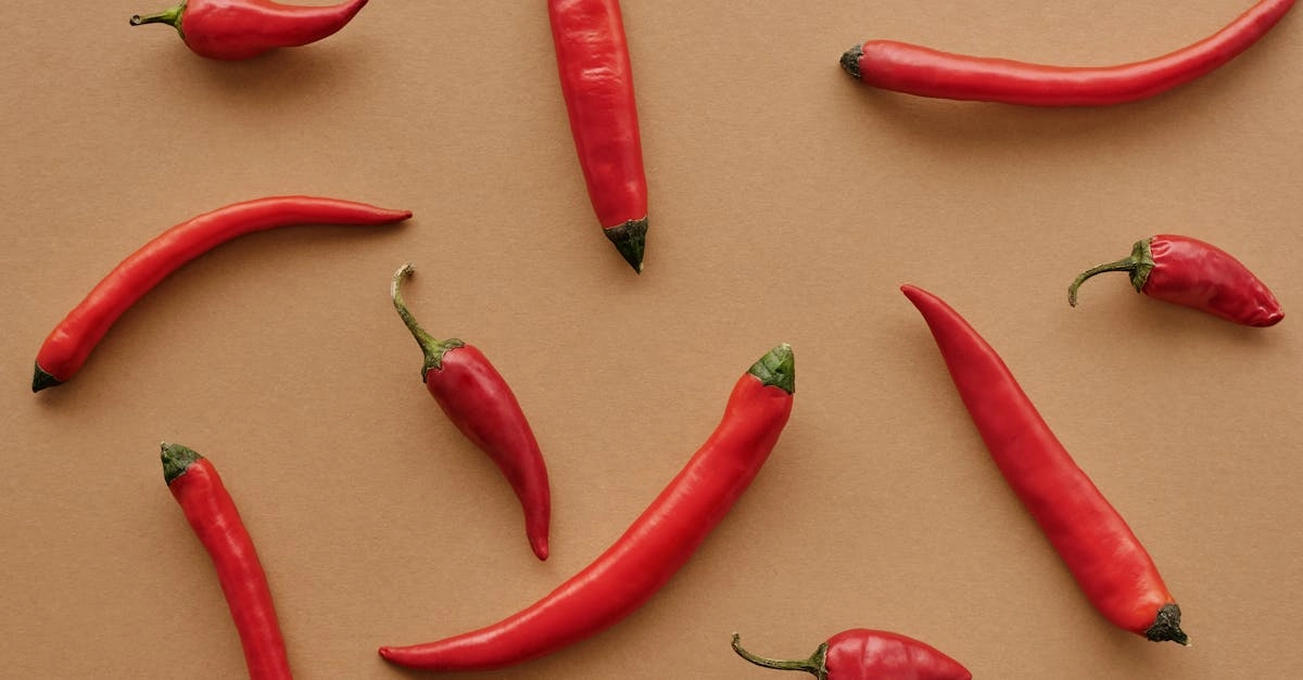 Ностальгическая игра Hot Chilli с острым перцем и яркими эмоциями