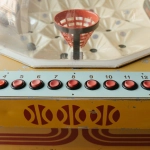 Ностальгические игровые автоматы онлайн и детские воспоминания