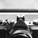 Nostalgические воспоминания об игровом слоте Gates of Olympus 1000