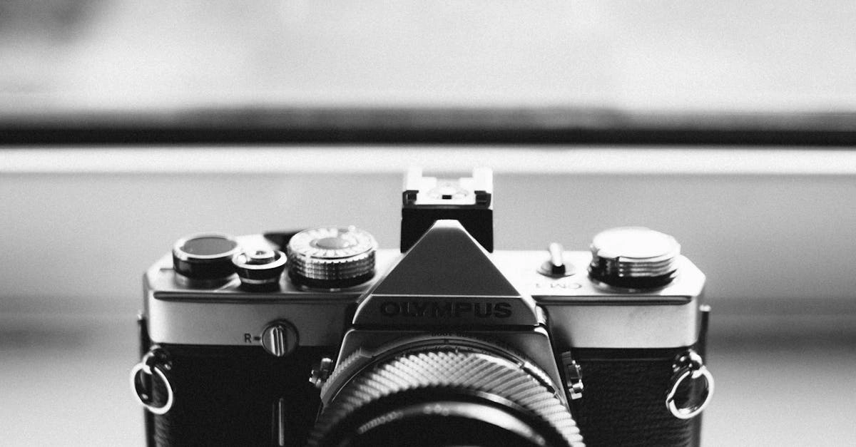 Nostalgические воспоминания об игровом слоте Gates of Olympus 1000