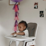 Слот Wolf Gold пробуждающий детские воспоминания о диком западе