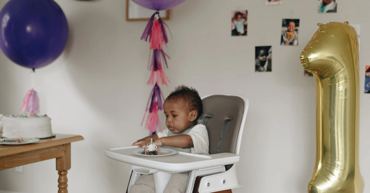 Слот Wolf Gold пробуждающий детские воспоминания о диком западе