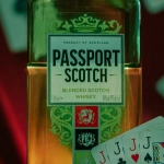 Ностальгические воспоминания об играх в казино и азартных развлечениях