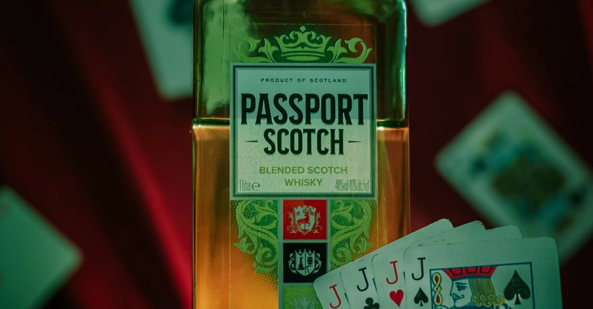 Ностальгические воспоминания об играх в казино и азартных развлечениях