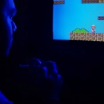 JetX игра пробуждает ностальгические воспоминания детства